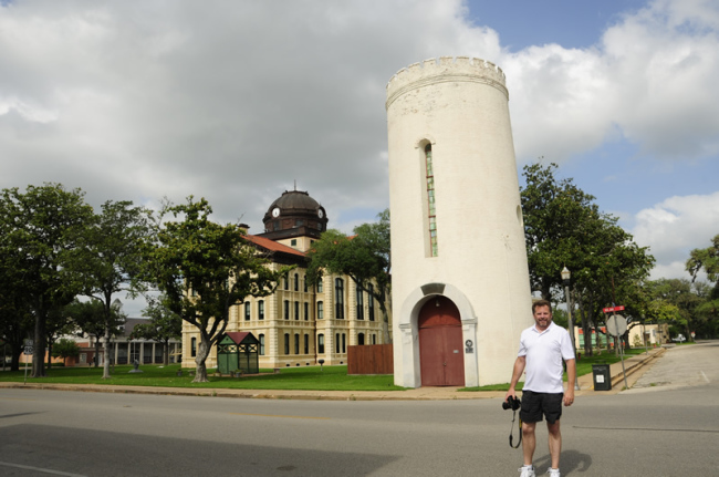 2015-05-08-columbus1