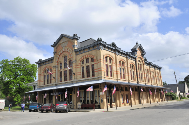 2015-05-08-columbus2