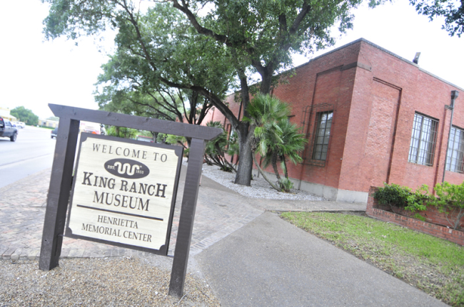 2015-05-08-kingsville-museum