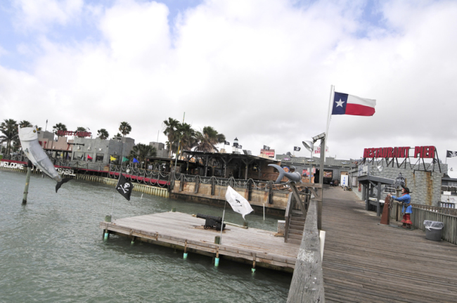 2015-05-08-port-isabel