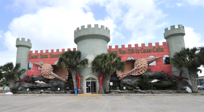 2015-05-08-port-isabel3