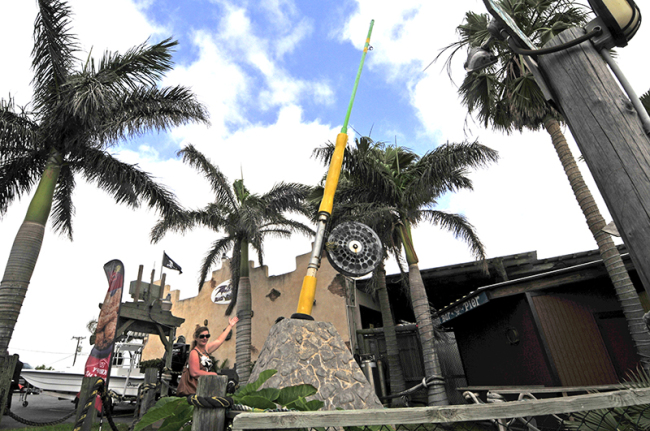 2015-05-08-southpadreisland-fishing-rod