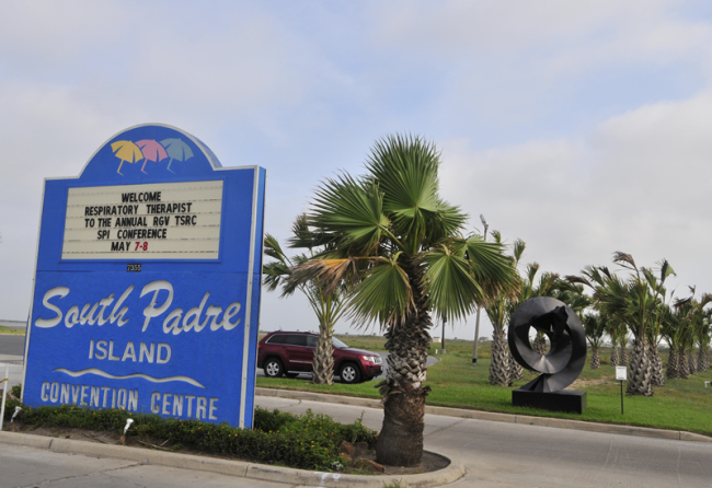 2015-05-08-southpadreisland-heads1