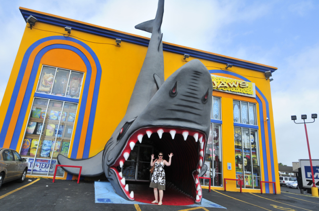 2015-05-08-southpadreisland-shops1