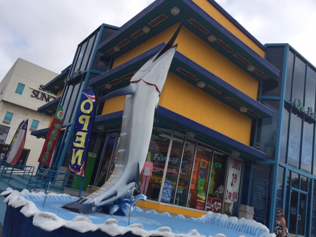 2015-05-08-southpadreisland-shops2