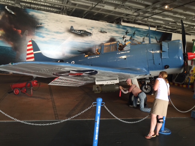 2015-05-08-usslexington1