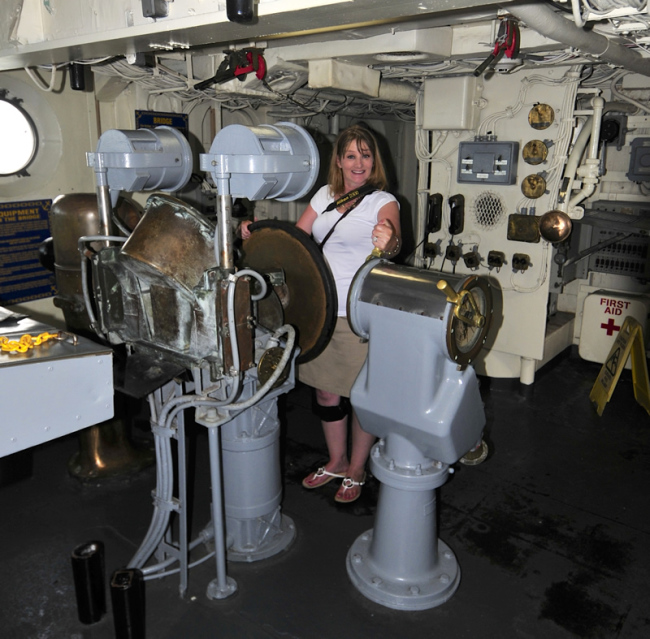 2015-05-08-usslexington6