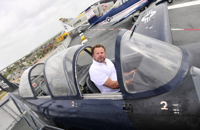 2015-05-08-usslexington7