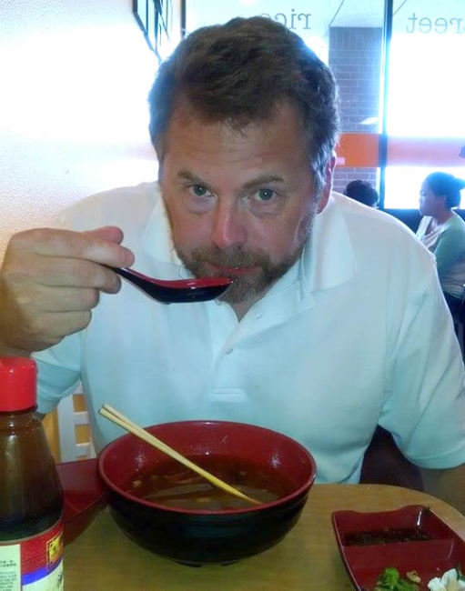 2015-05-08-zcounter4-lores