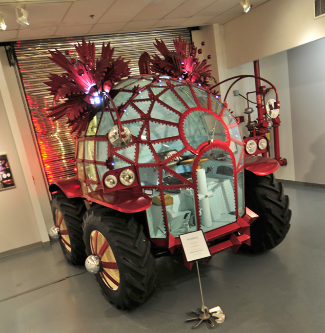 2015-05-10-art-car-museum3