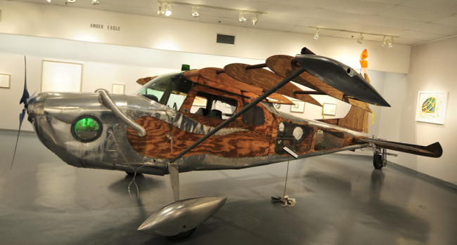 2015-05-10-art-car-museum4