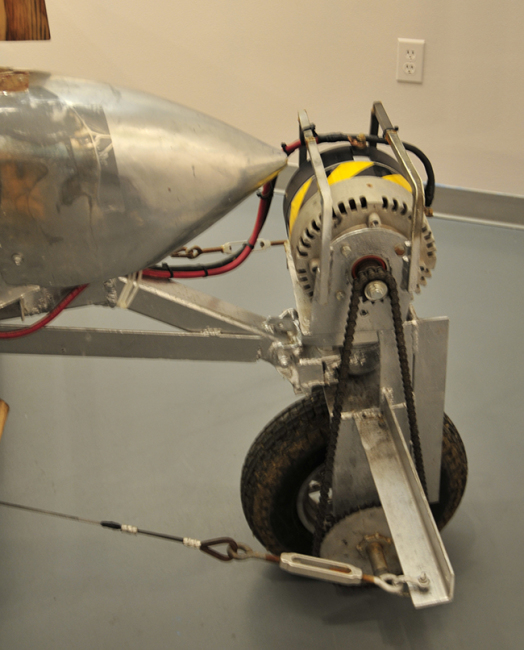 2015-05-10-art-car-museum5