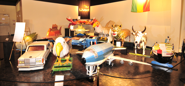 2015-05-10-national-funeral-museum4