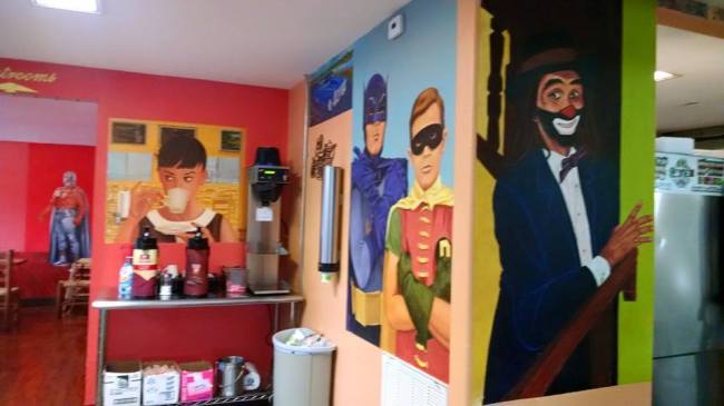 2015-05-11-titas-taco-house3