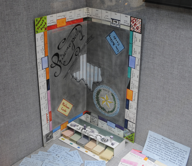 2015-05-12-huntsville-prison-museum2