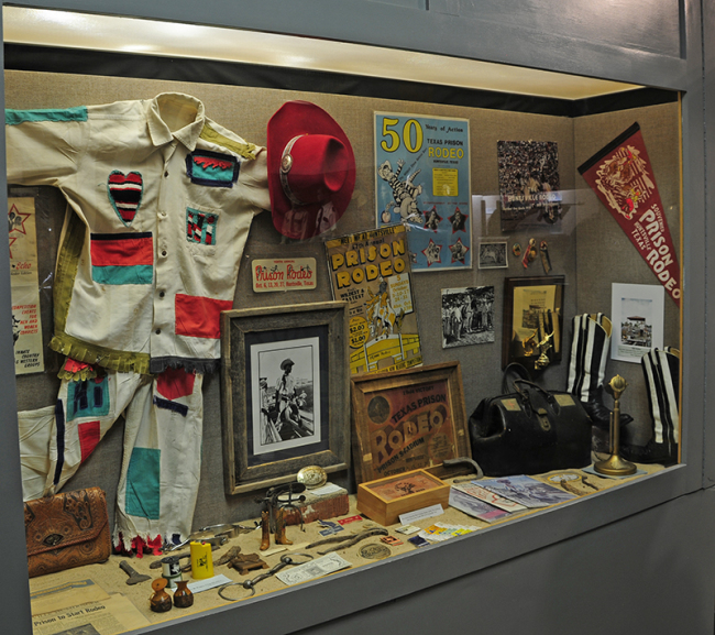 2015-05-12-huntsville-prison-museum4