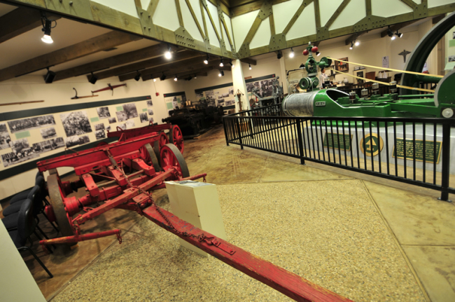 2015-05-12-lufkin-texas-forest-museum4