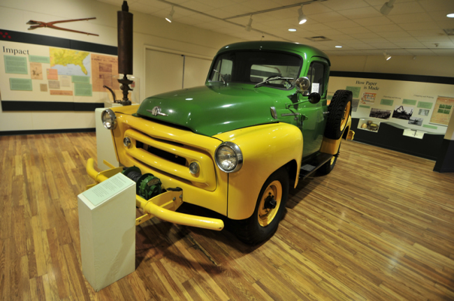 2015-05-12-lufkin-texas-forest-museum5