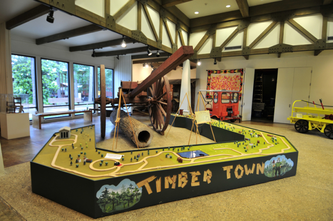 2015-05-12-lufkin-texas-forest-museum6