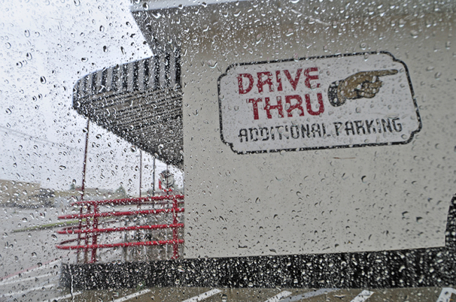 2015-05-12-mr-hamburger-huntsville