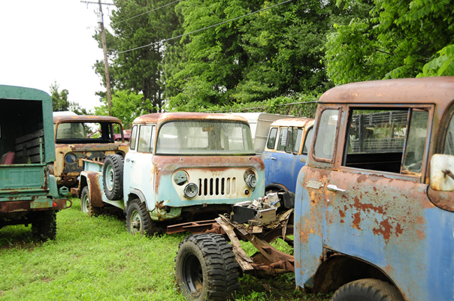 2015-05-12-nacogdoches10