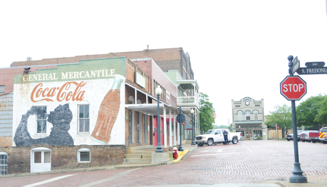 2015-05-12-nacogdoches3