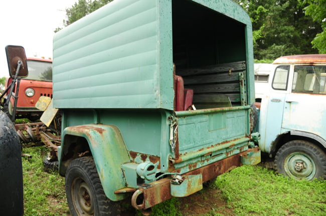 2015-05-12-nacogdoches6