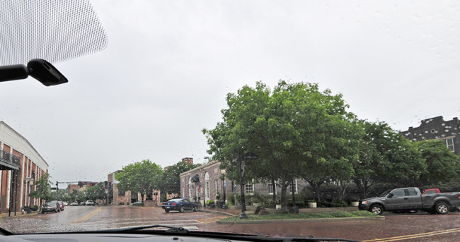 2015-05-12-nacogdoches8