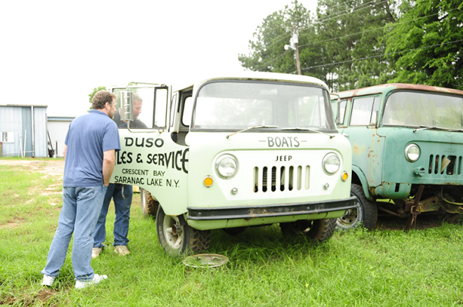 2015-05-12-nacogdoches9