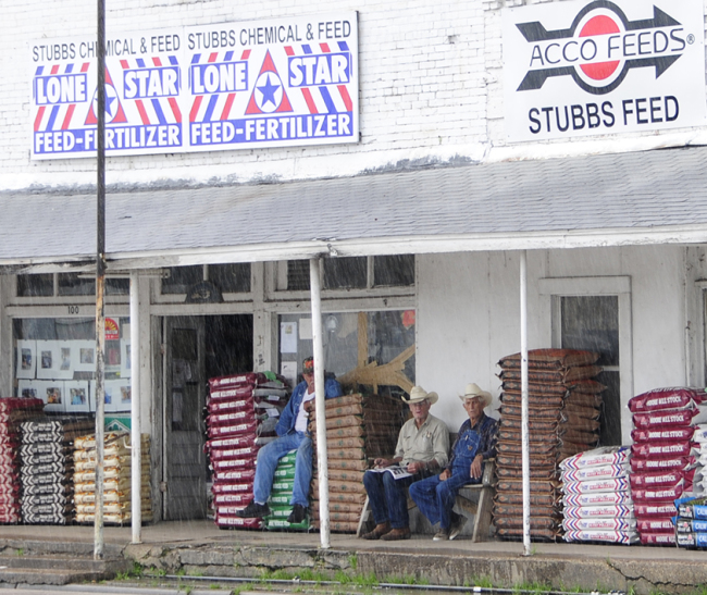 2015-05-12-trinity-3men-feedstore