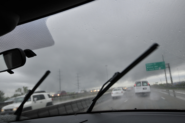 2015-05-13-rain-dallas