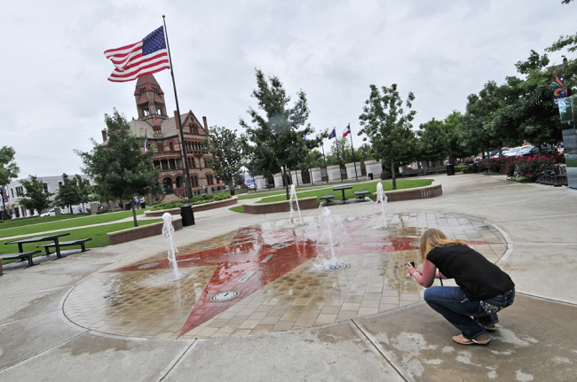 2015-05-13-sulphur-springs1