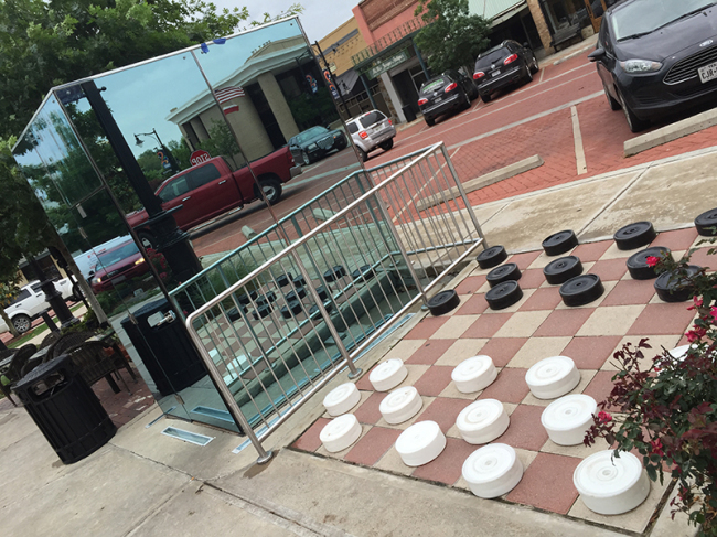 2015-05-13-sulphur-springs2