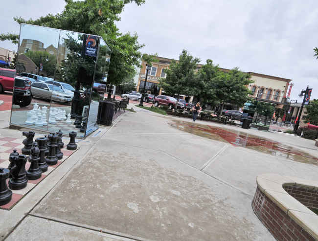 2015-05-13-sulphur-springs4