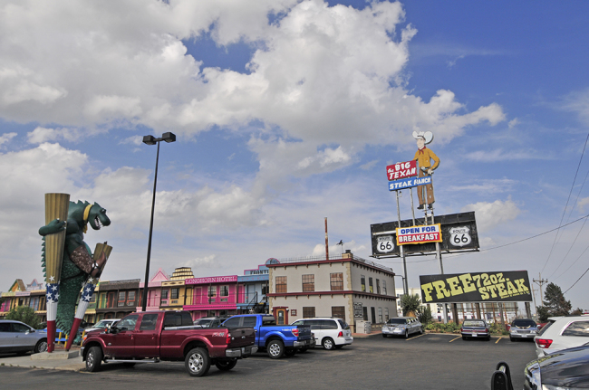 2015-05-15-amarillo1