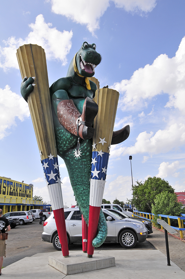 2015-05-15-amarillo2