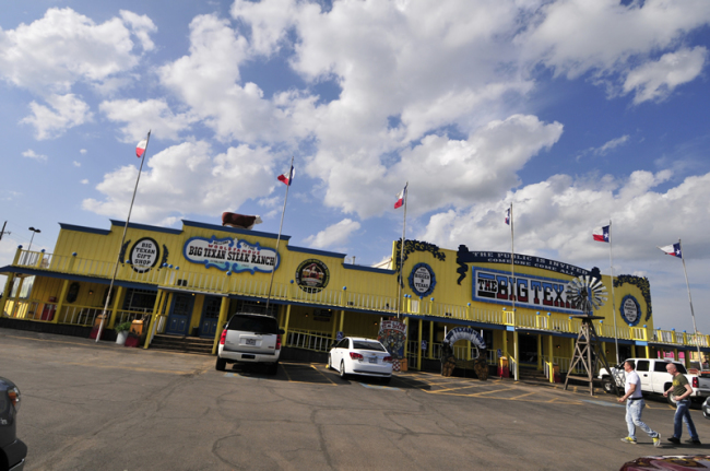 2015-05-15-amarillo3