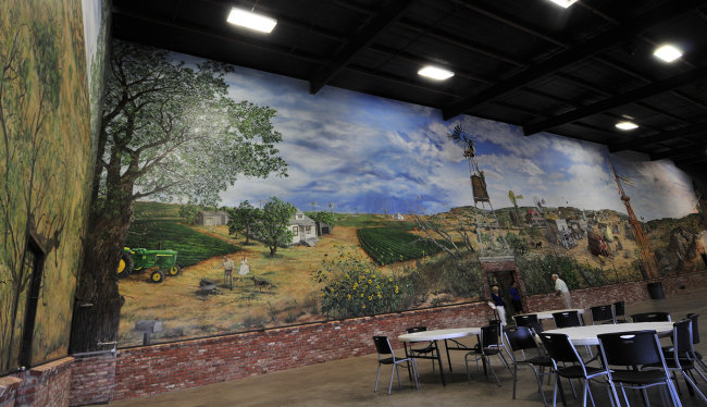 2015-05-15-american-wind-power-museum-mural1
