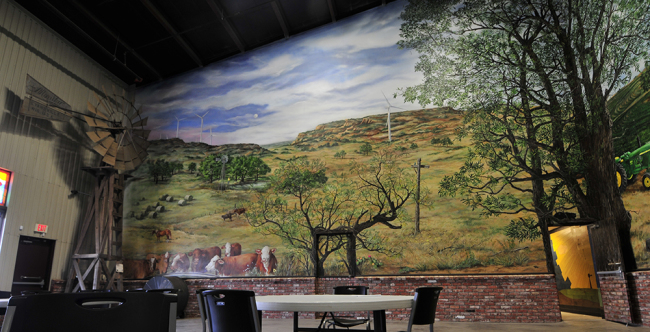 2015-05-15-american-wind-power-museum-mural2