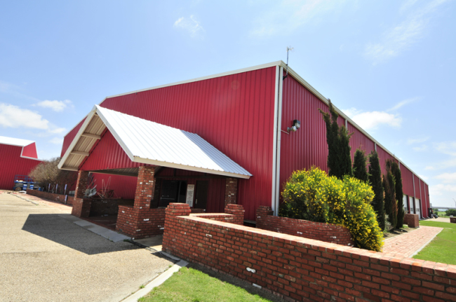 2015-05-15-american-wind-power-museum2