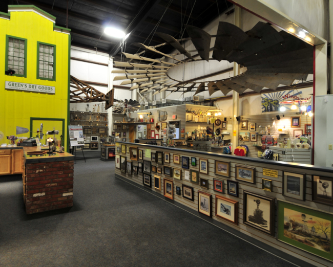 2015-05-15-american-wind-power-museum3