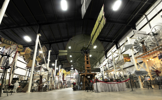 2015-05-15-american-wind-power-museum4