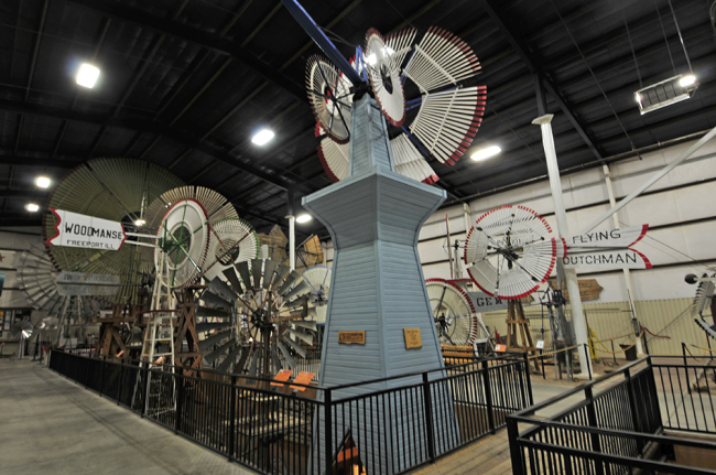 2015-05-15-american-wind-power-museum5