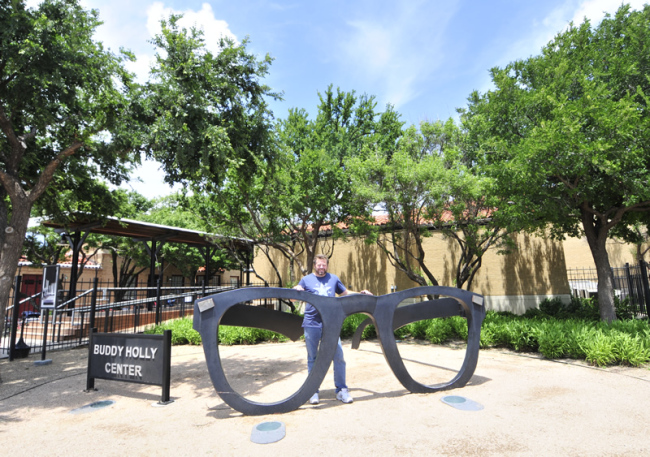 2015-05-15-buddy-holly