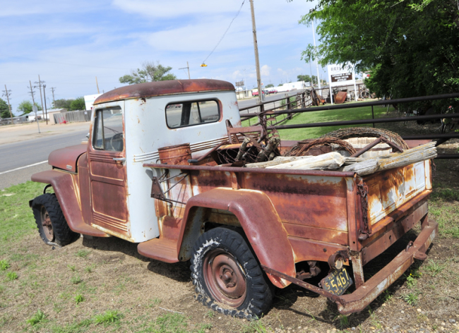 2015-05-15-silverton-truck1