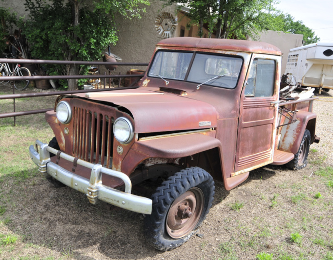 2015-05-15-silverton-truck2
