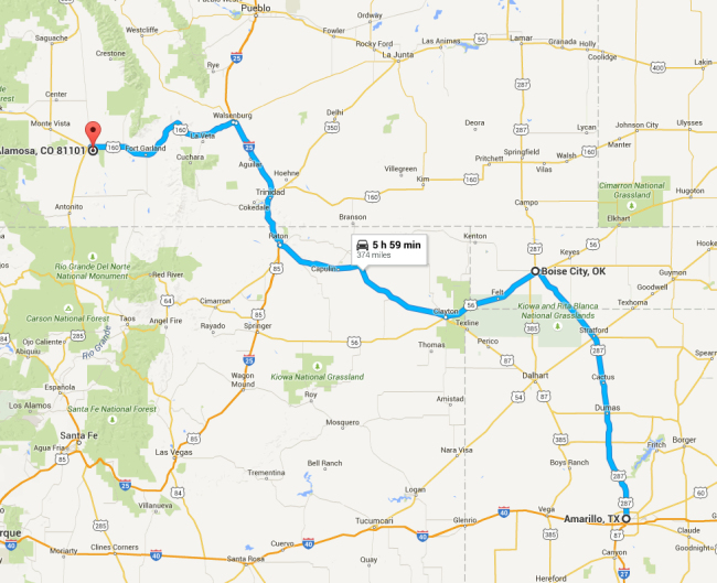 2015-05-16-amarillo-alamosa-map