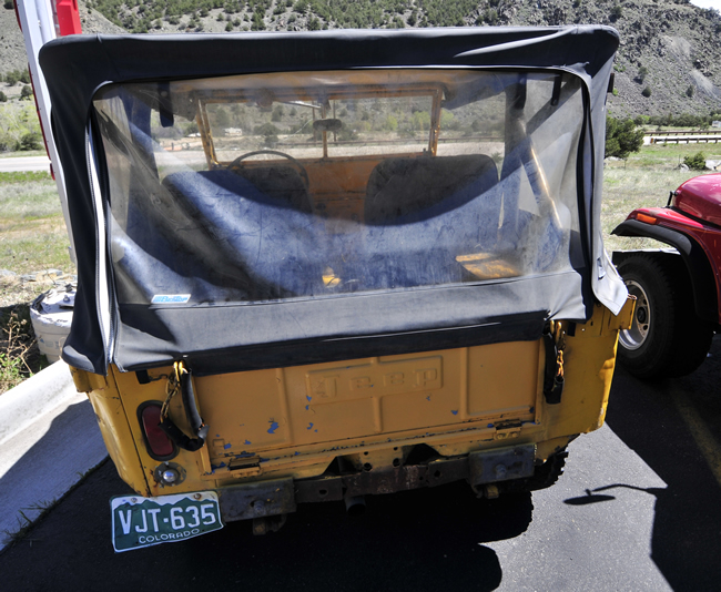 2015-05-17-canoncity-jeep4