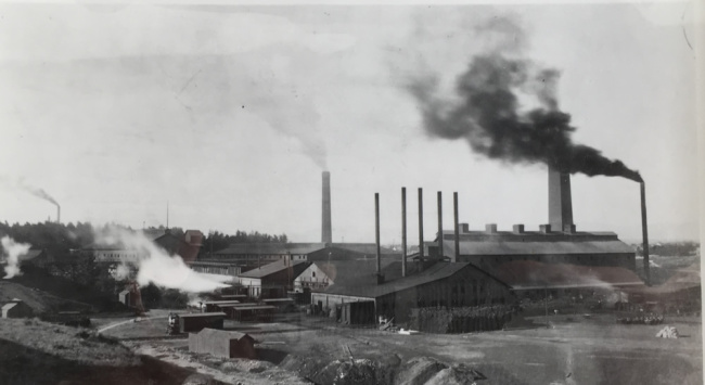 2015-05-17-colorado-smelter