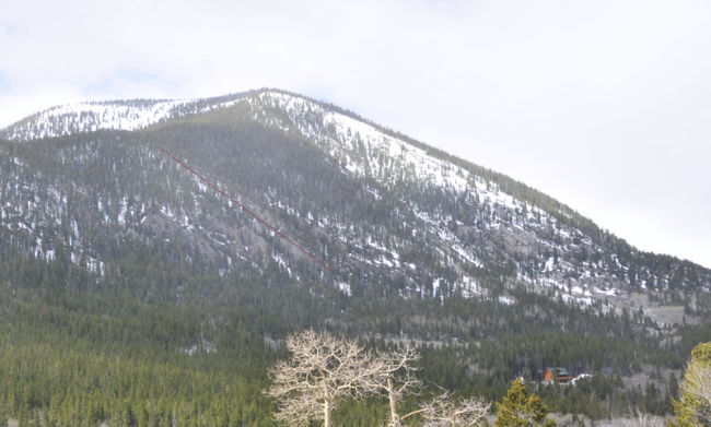 2015-05-17-madonna-mine